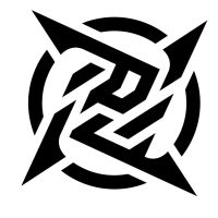 Ninjas in Pyjamas - Organization