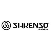Shikenso Analytics - Organization