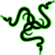 Razer snake logo.svg.png