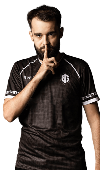 File:Entity Fishman.png