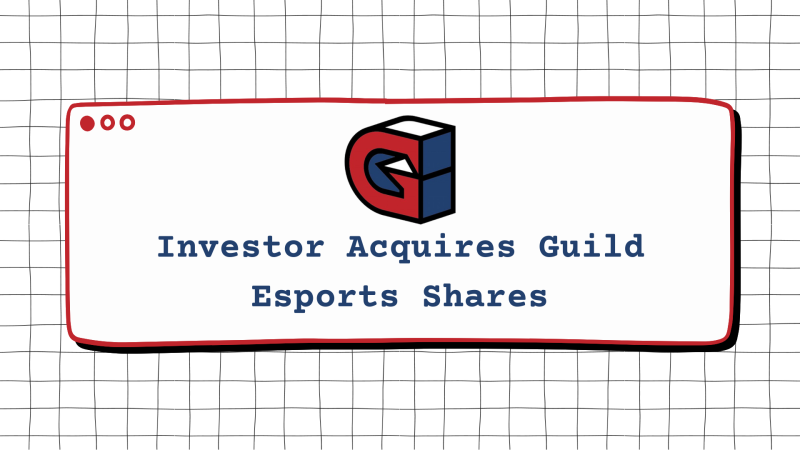 Guild Esports Investor.png