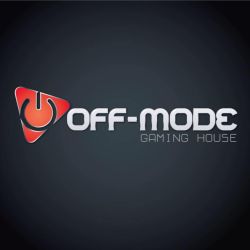 OFF-MODE Gaming House Logo.jpg