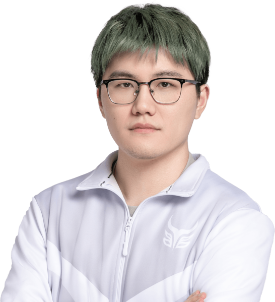 File:Xtreme Gaming 天命.png