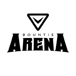 Bountie Arena Logo.png