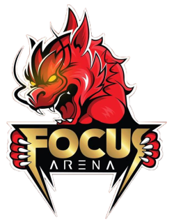 Focus Arena Logo.png