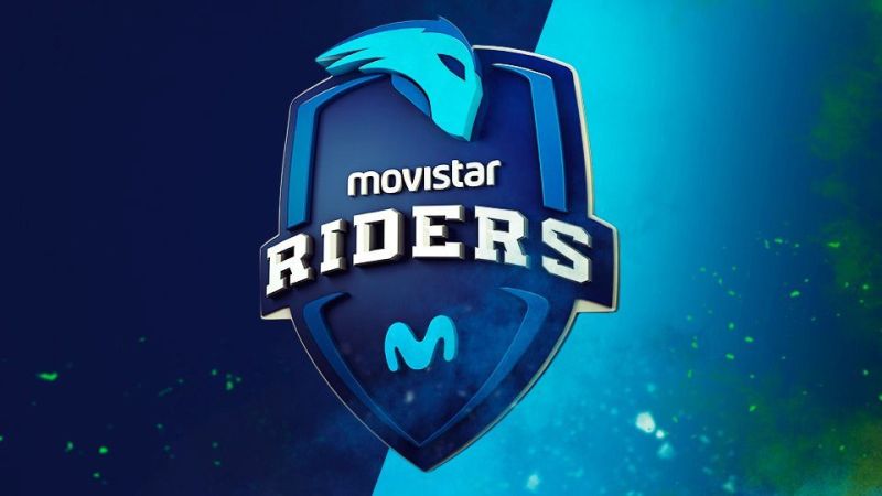 Movistar Riders.thumbnail.jpg