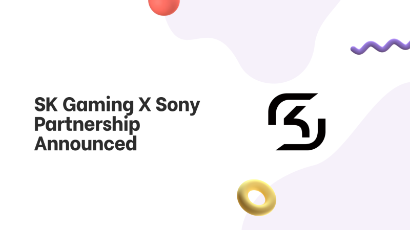 Sk gaming sony.png