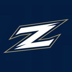 Zips Logo.jpg