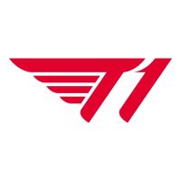 T1 - Organization