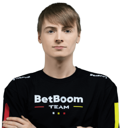 BetBoom Boo1k.png