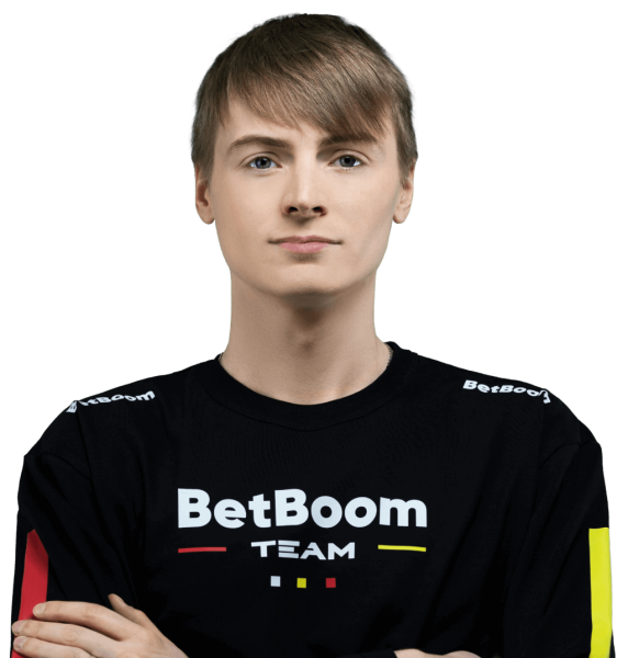 File:BetBoom Boo1k.png
