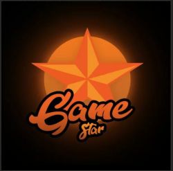 Game Star Lan Center Logo.jpg