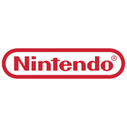 Nintendo-2-logo-png-transparent.png