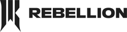 Shopify Rebellion Logo Light.png