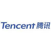 Tencent - Organization