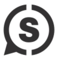 SCUF - Sponsor