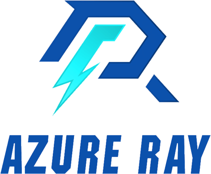 File:Azure Ray Logo.png