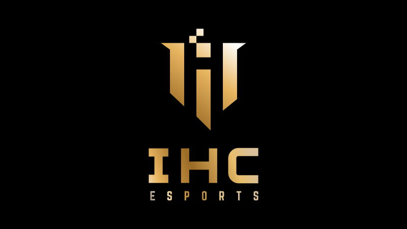 IHC Esports.png