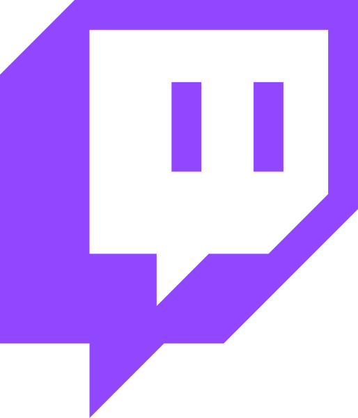 File:Twitch Logo.png