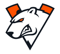 Virtus.pro - Organization