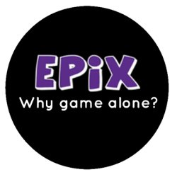 Epix LAN Center Logo.png