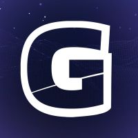 Gaimin - Other