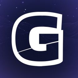 Gaimin Logo.jpg