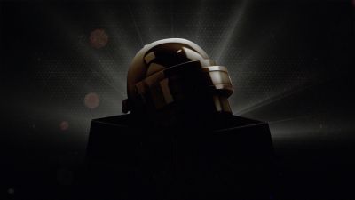 PUBG's Smaller Client Is a Response to Phones Getting Worse - Drama