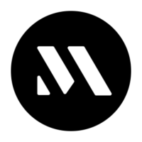 Metaplex - Sponsor