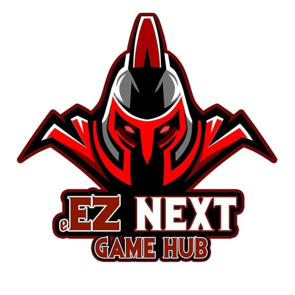 File:EZ NEXT GAME HUB Logo.jpg