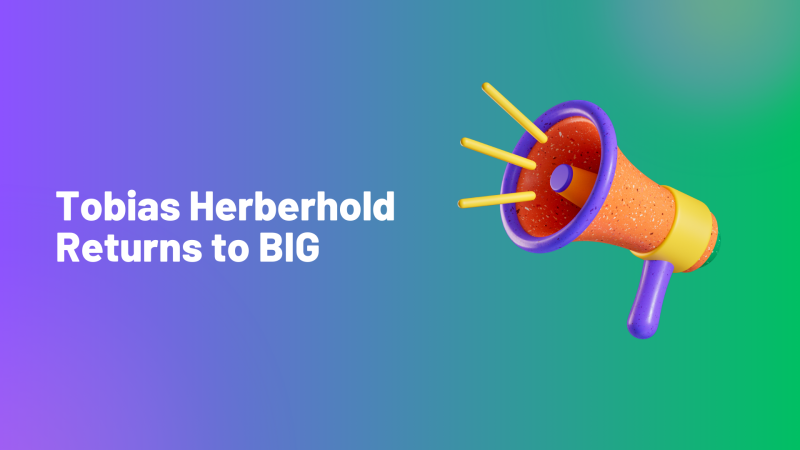 File:Heberhold.png