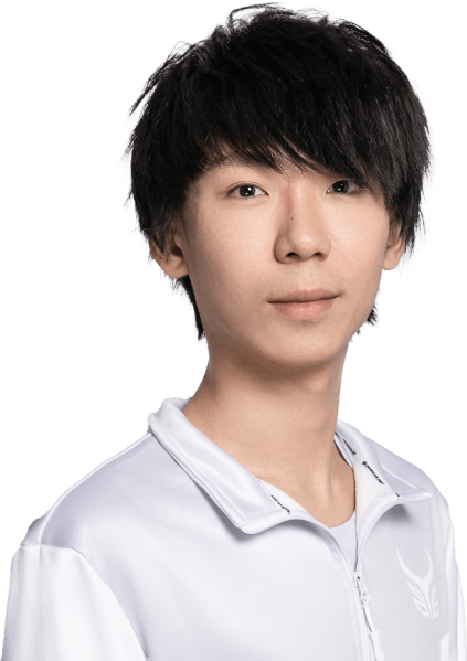 File:Xtreme Gaming Lou.png