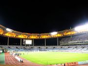 Incheon Munhak Stadium 3.jpg