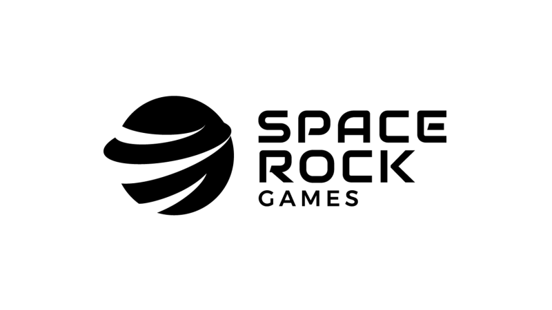 Space Rock Games Banner.png