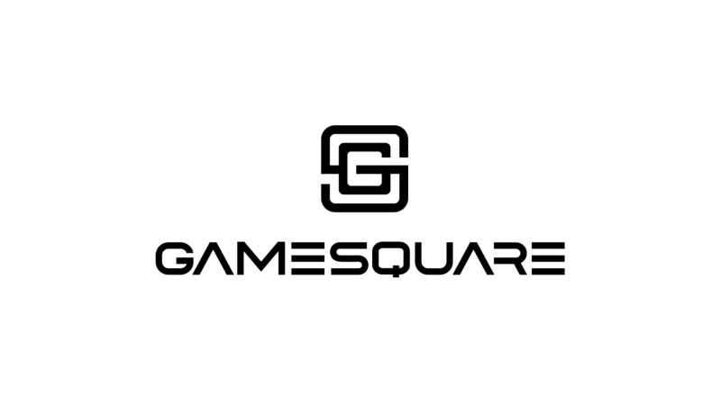 GameSquare.png