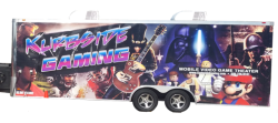 Mobile Video Game Trailer.png