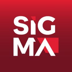 SiGMA Logo.jpg