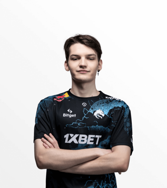 File:Team Spirit Mira.png