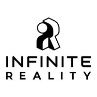 Infinite Reality - Organization