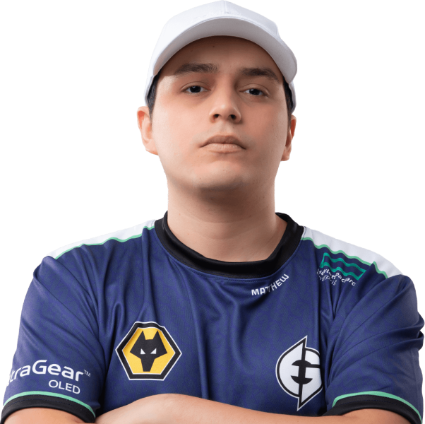 File:Evil Geniuses Matthew.png