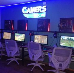 Gamers Room Puebla.jpg