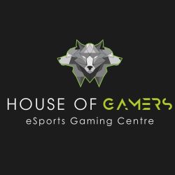 House of Gamers Birmingham.jpg