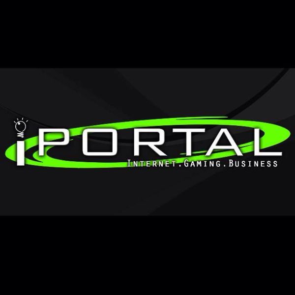 File:Iportal Cybercafe Logo.jpg