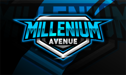 Millennium Avenue Logo.png