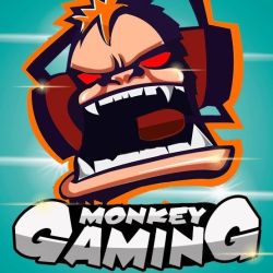 Monkey Gaming Center Logo.jpg