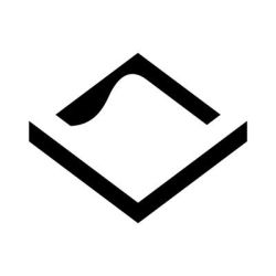 SandBox VR Logo.jpg