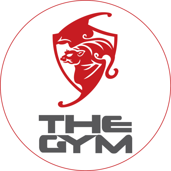 File:The Gym Logo.png