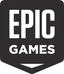 Epic Games Logo.png