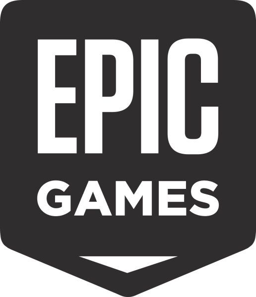 File:Epic Games Logo.png