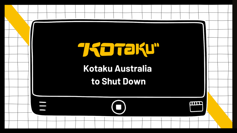 Kotakuaus.png